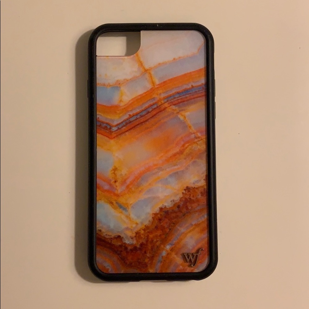 iPhone 7 phone case